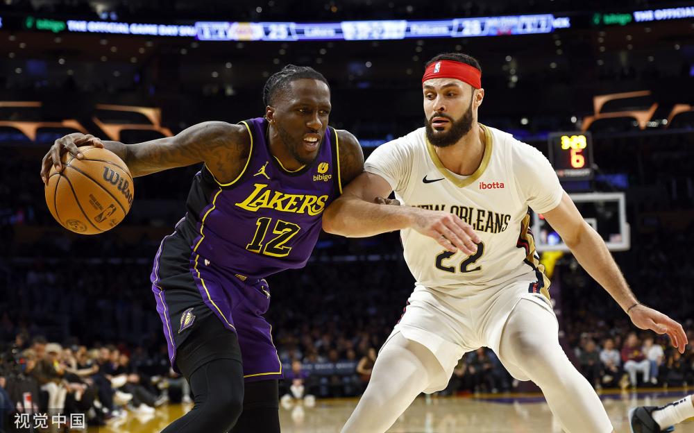 精湛的球技 精湛的球技