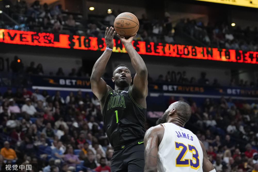 多萨里的小 多萨里的小