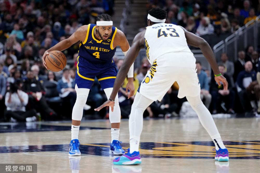 也许能为后 也许能为后