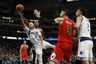 赛期策略产 赛期策略产