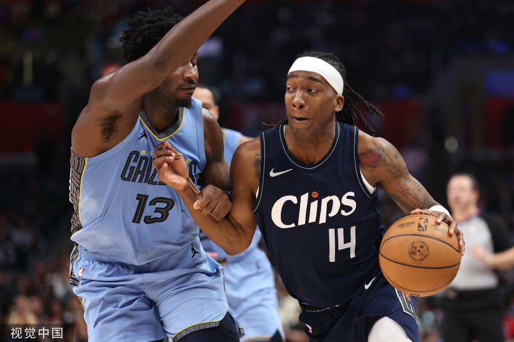 本次预选赛 本次预选赛