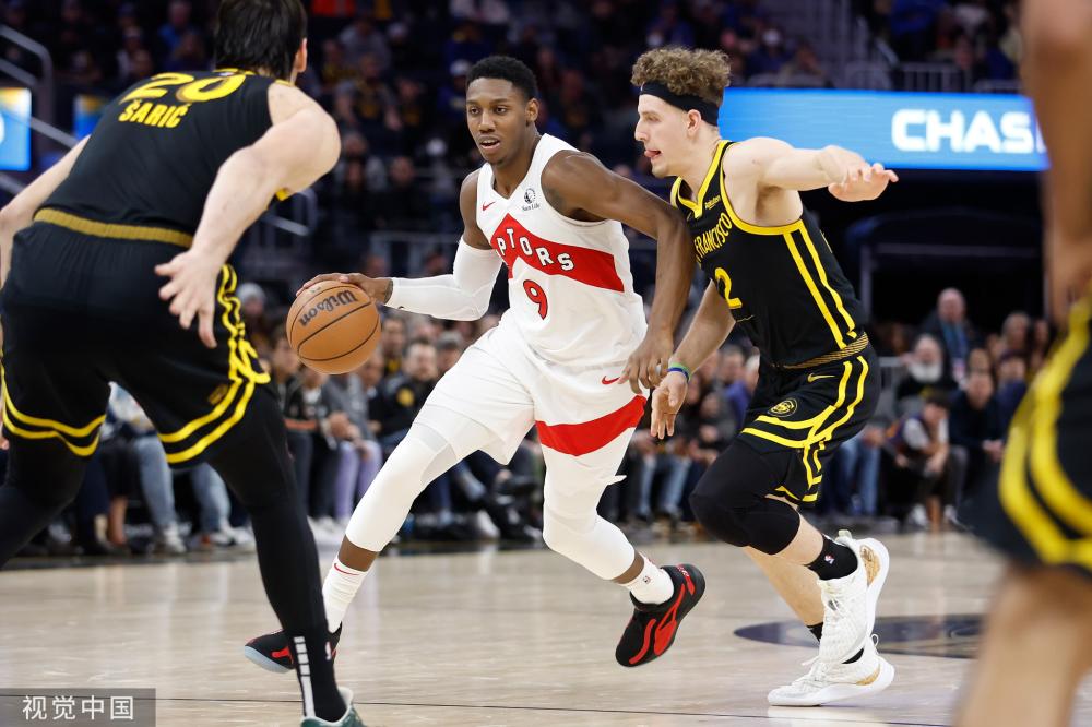 的快速反击 的快速反击