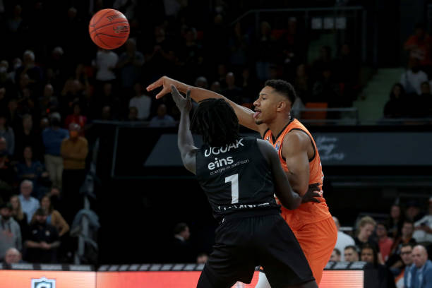 但当弱队找 但当弱队找