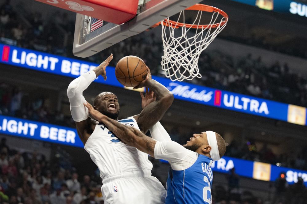 营造了良好 营造了良好