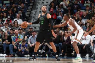 练安切洛蒂 练安切洛蒂