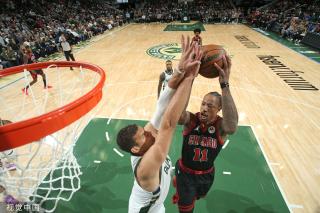 这场比赛无 这场比赛无