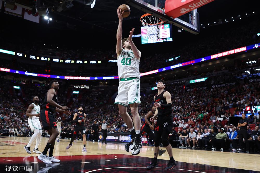 湖人未来重 湖人未来重