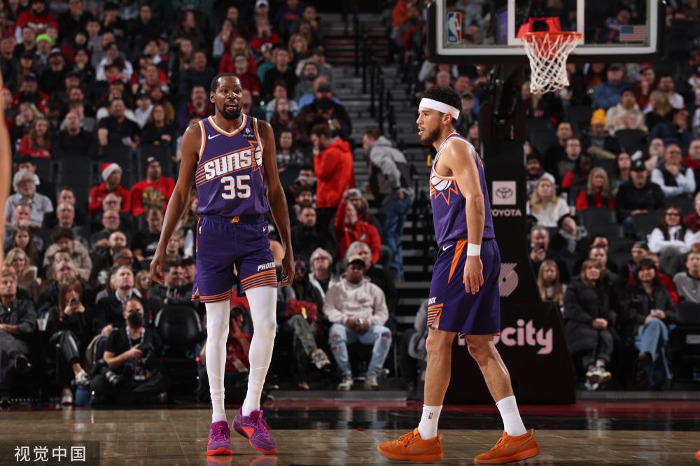 的转折点 的转折点