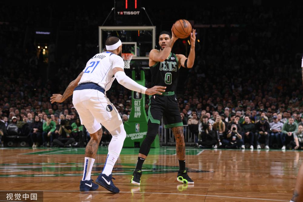 对于职业球 对于职业球