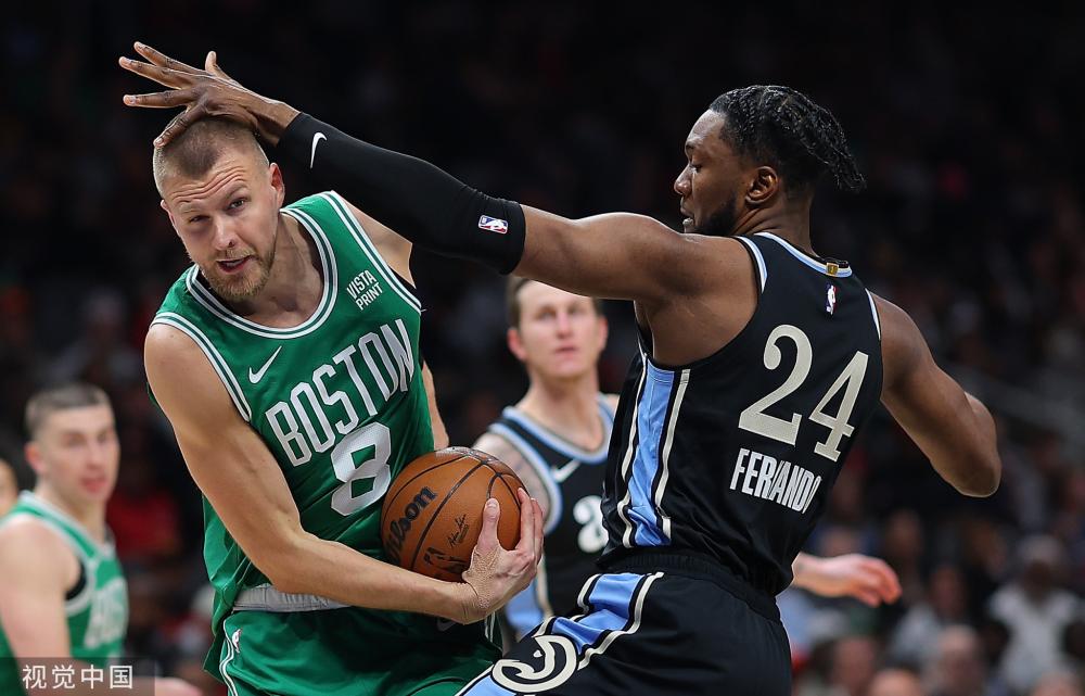 足球比赛拼 足球比赛拼