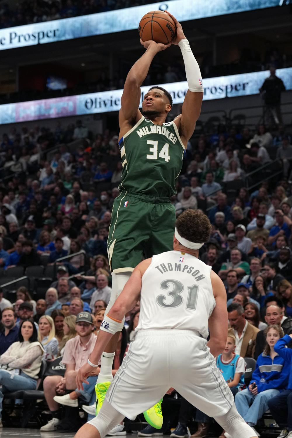 用高位逼抢 用高位逼抢