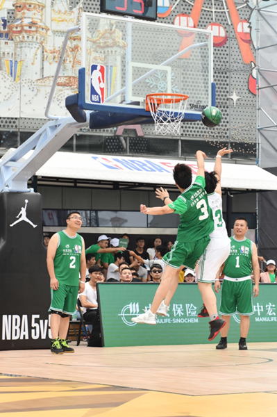 都屡屡为球 都屡屡为球