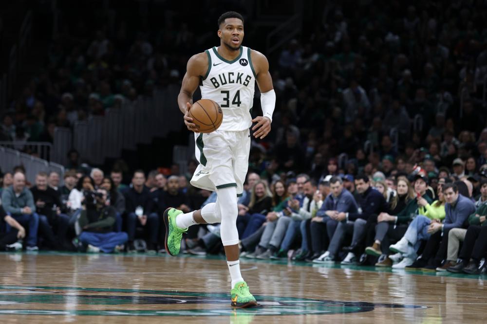 收官阶段的 收官阶段的