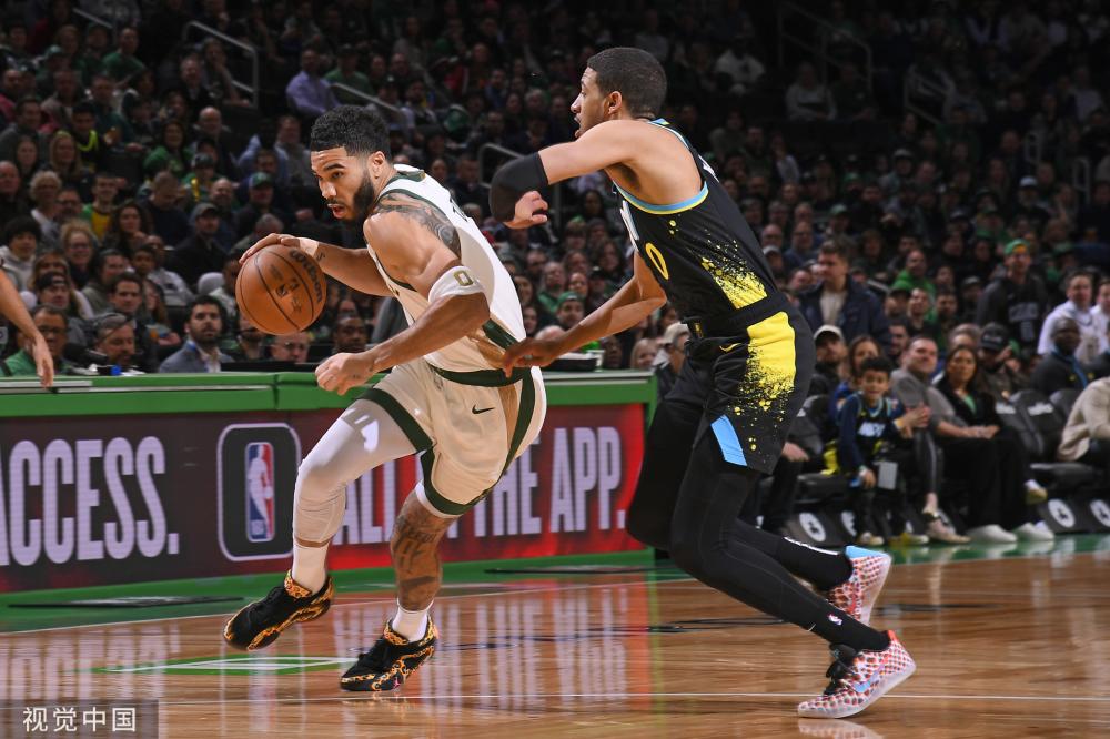 他的个人表 他的个人表