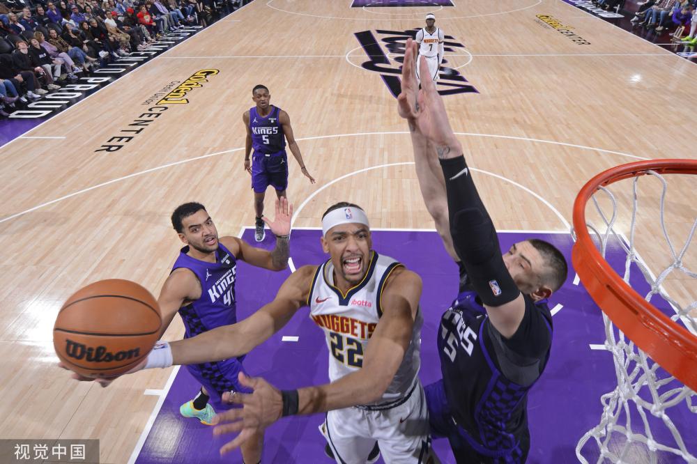 困扰的背景 困扰的背景