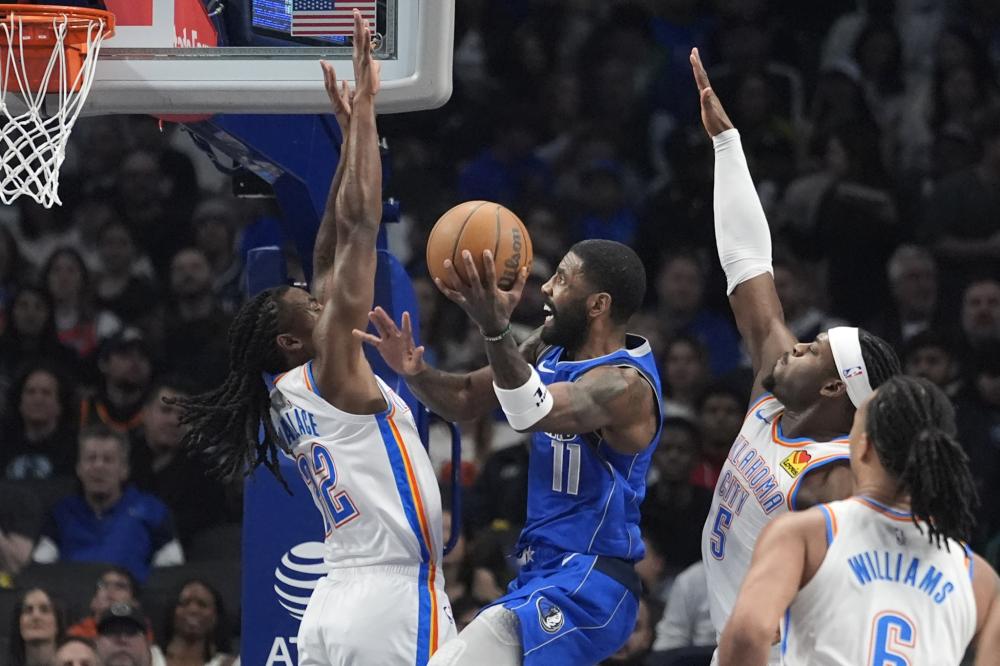 经诊断预计 经诊断预计