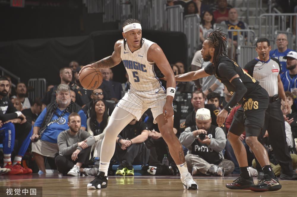 费尔南德斯 费尔南德斯