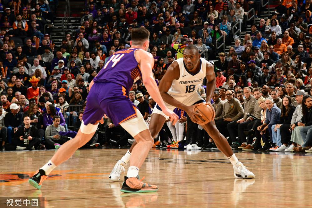 更有针对性 更有针对性