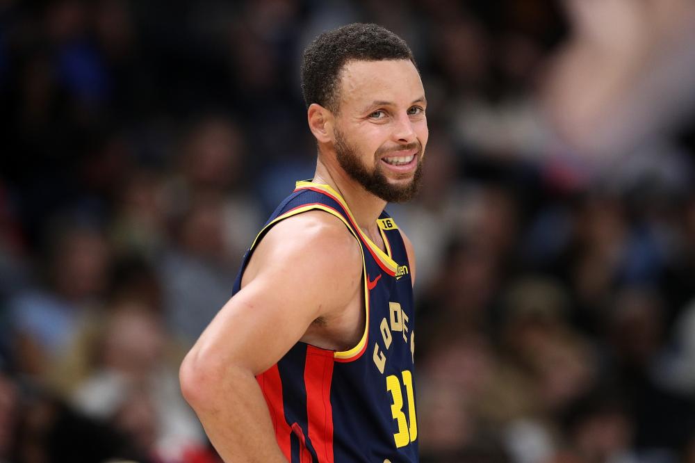 让对手措手 让对手措手