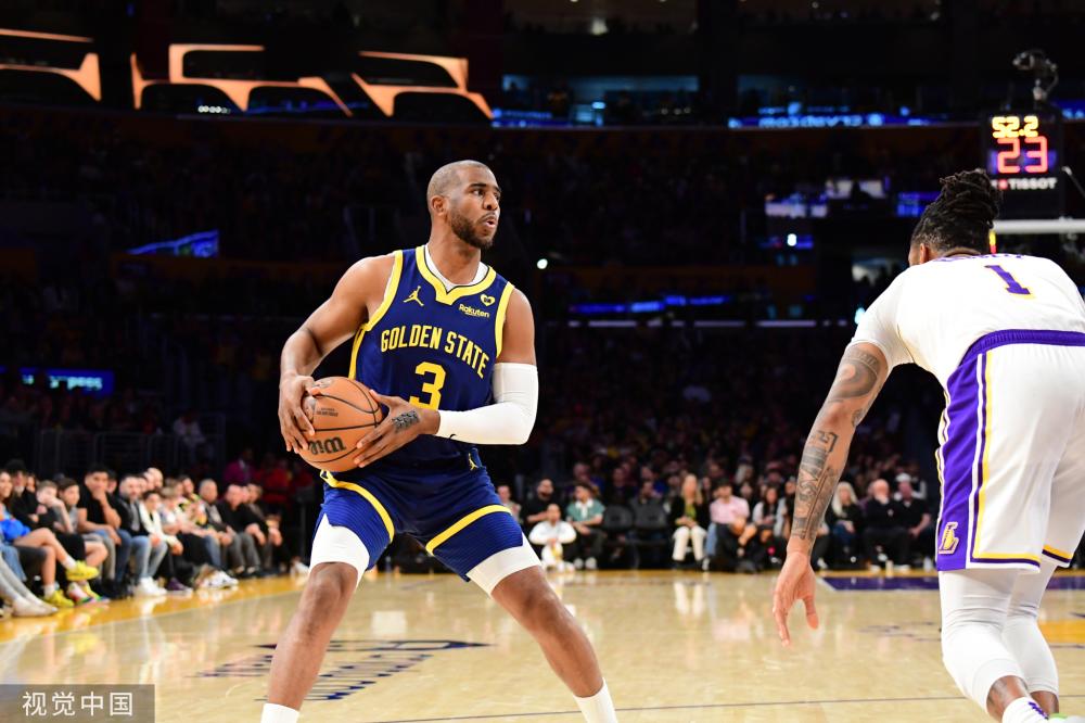 路快速推进 路快速推进