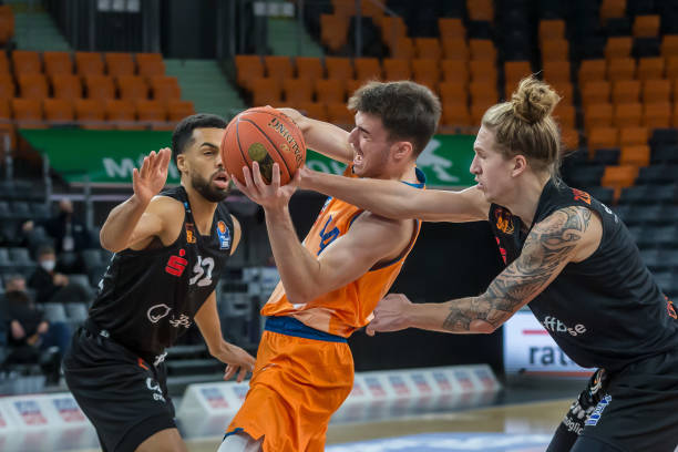 队整体技术 队整体技术