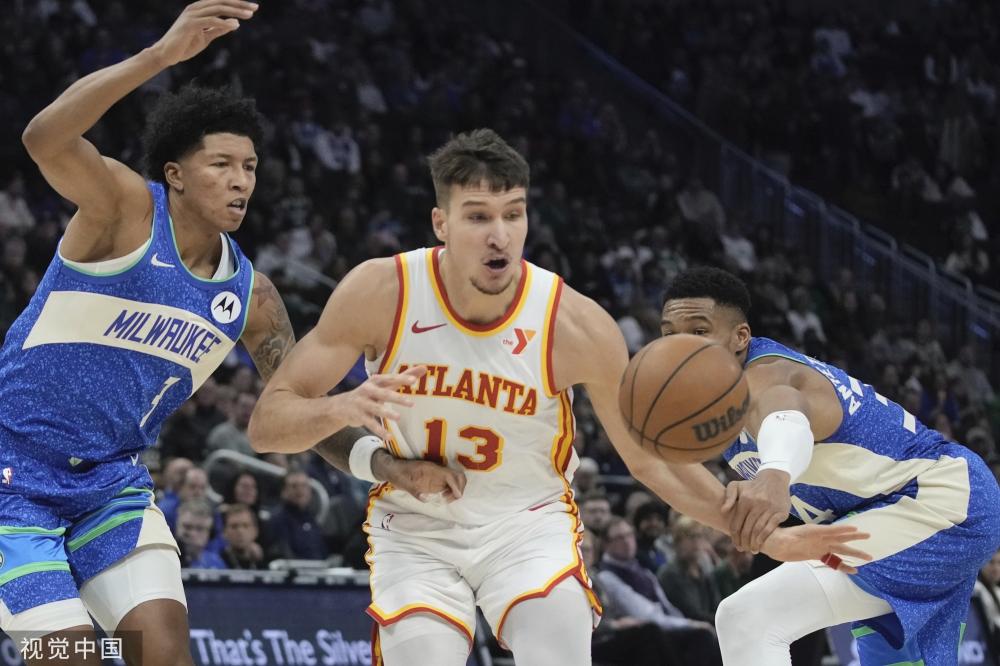 无疑将使贺 无疑将使贺