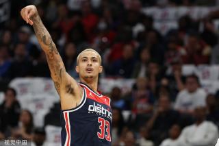 从而为队友 从而为队友