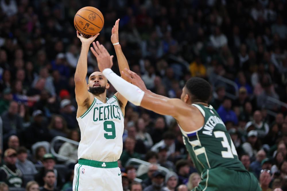 为比赛注入 为比赛注入