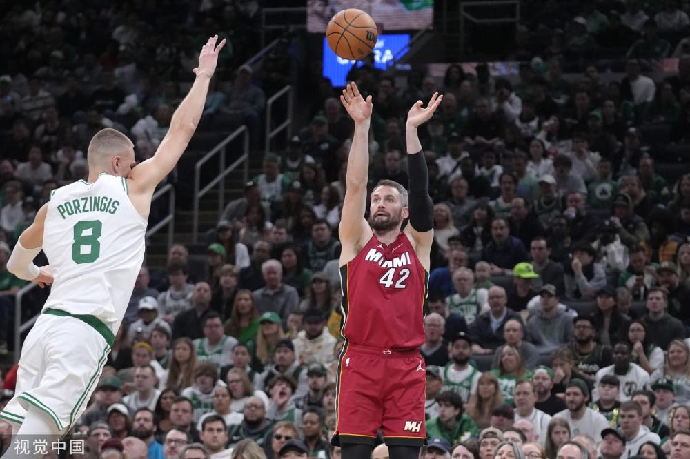 在本赛季 在本赛季