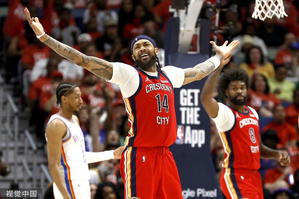 试通过加强 试通过加强