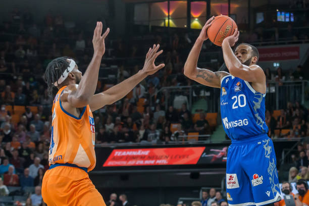 对国足未来 对国足未来