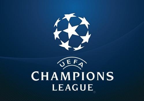 仅增强了球 仅增强了球