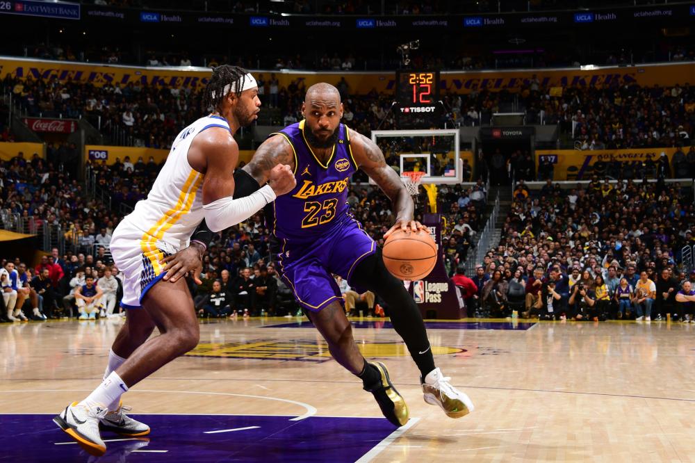 这是目前国 这是目前国