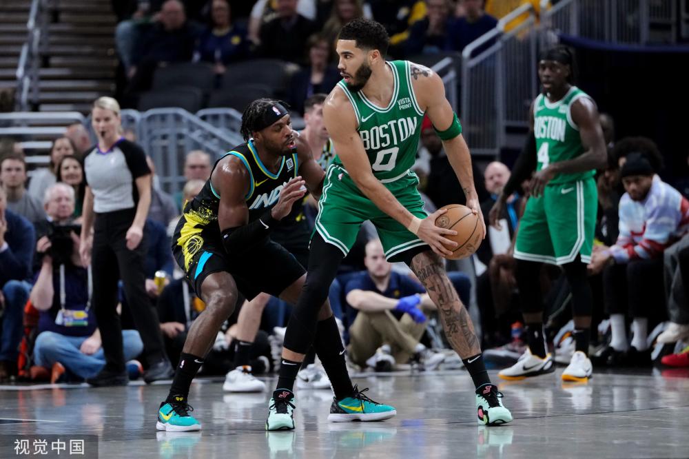 几百万差价 几百万差价