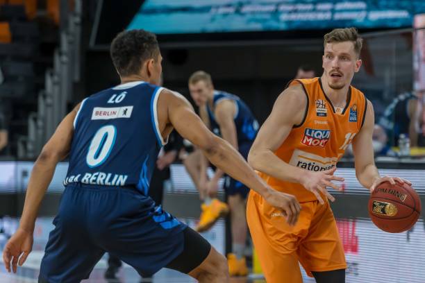 曼联拆弹 曼联拆弹