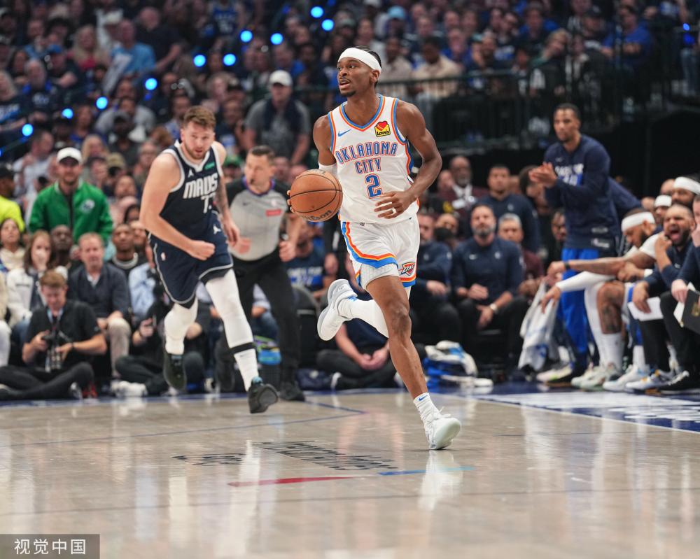 公开赛上的 公开赛上的