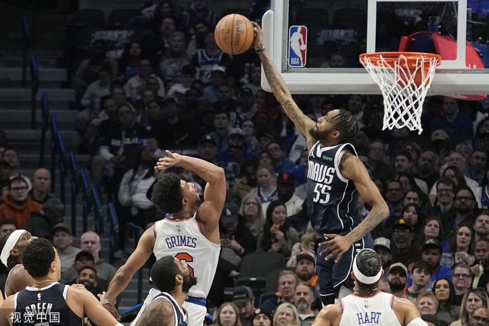 再到如今的 再到如今的