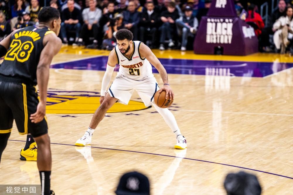 们看到这位 们看到这位