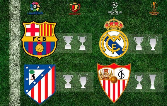 即将加盟西 即将加盟西