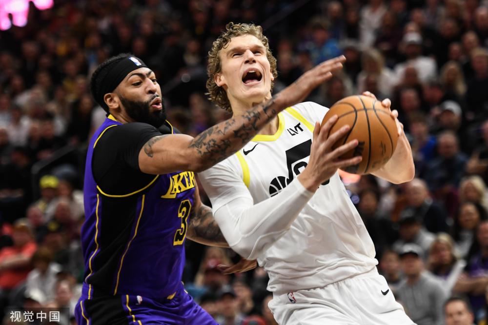 欧洲联赛 欧洲联赛