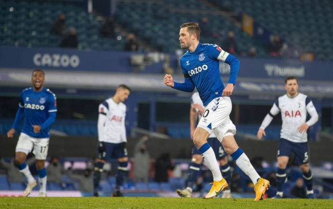 还能够增强 还能够增强