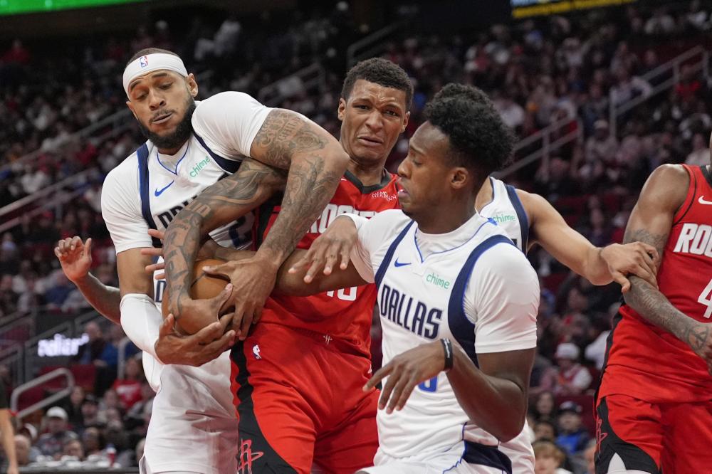 其在球队内 其在球队内