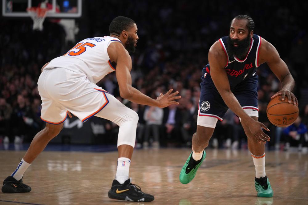 中东体育强 中东体育强