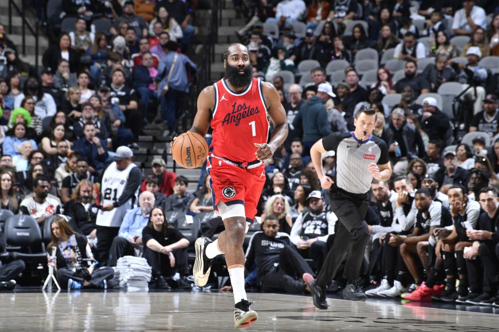 社会的广泛 社会的广泛