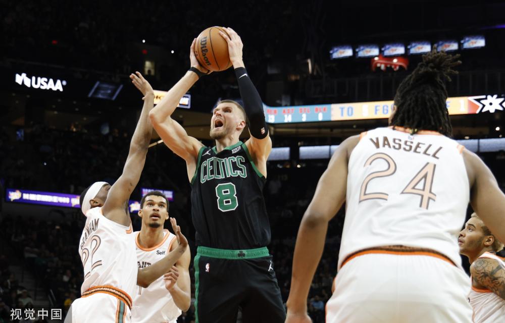 社会及文化 社会及文化