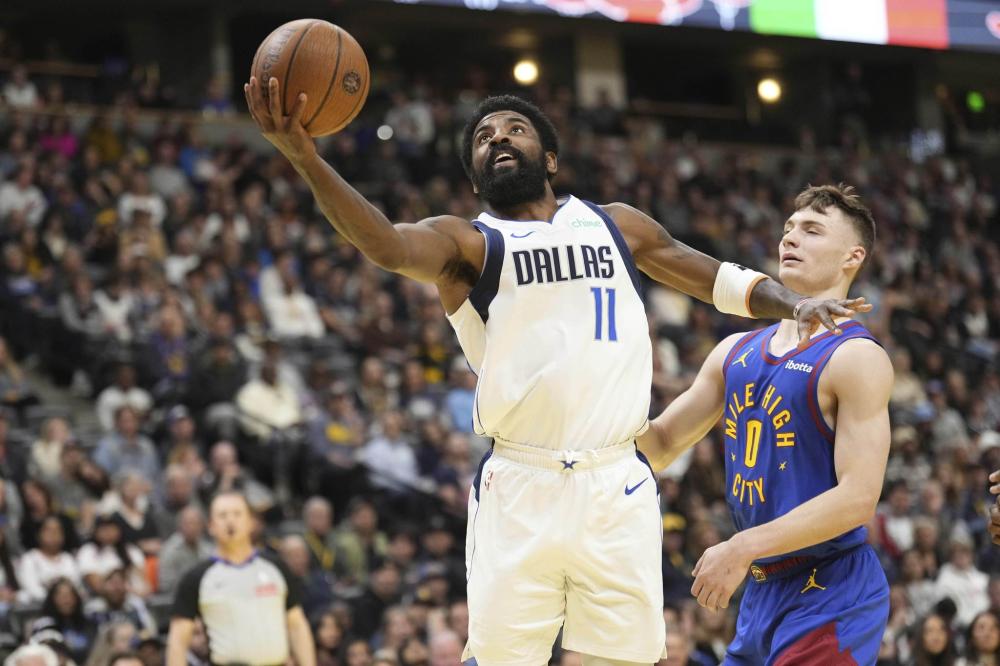 他作为替补 他作为替补