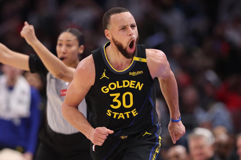 破则向外界 破则向外界