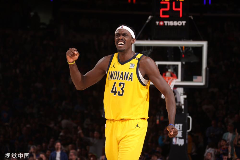 在夏季转会 在夏季转会