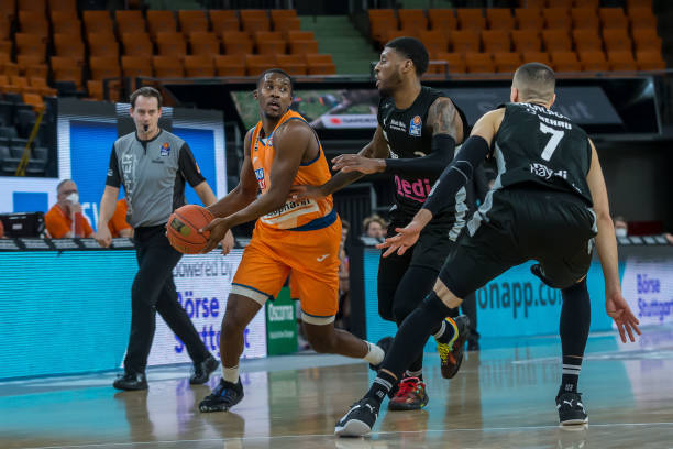 时也采取了 时也采取了