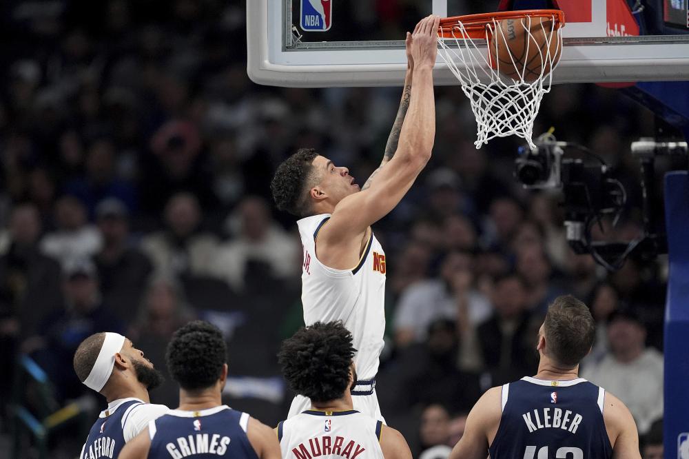 波尔津吉斯 波尔津吉斯